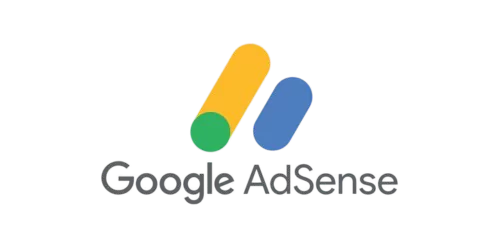 adsense-logo