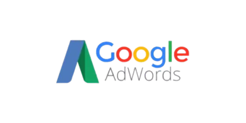 adwords-logo