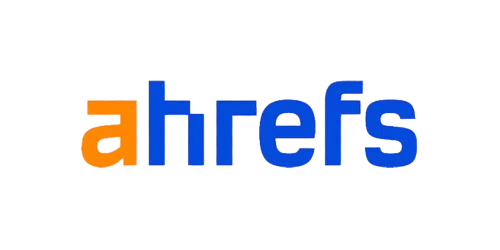 ahref-logo