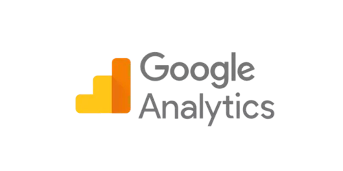 analytics-logo