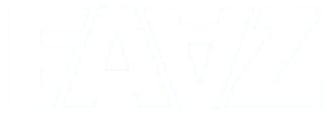 default-logo