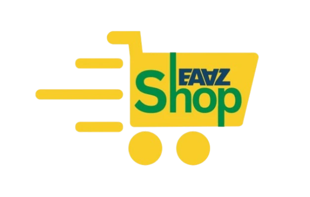 eaazshop