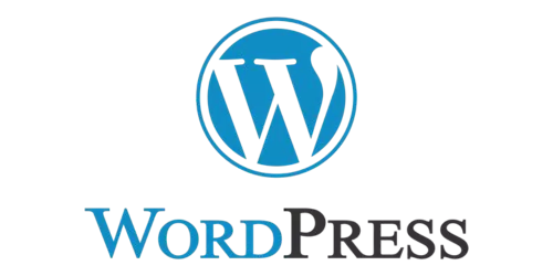 wordpess-logo