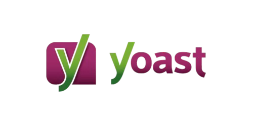 yoast-logo